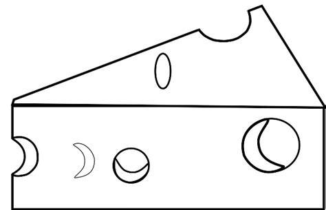Can you write the word 'dog'? Wine And Cheese Clipart Black And White | Clipart Panda ...