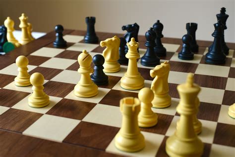 Ultimate Chess Pieces Chess Forums Page 32