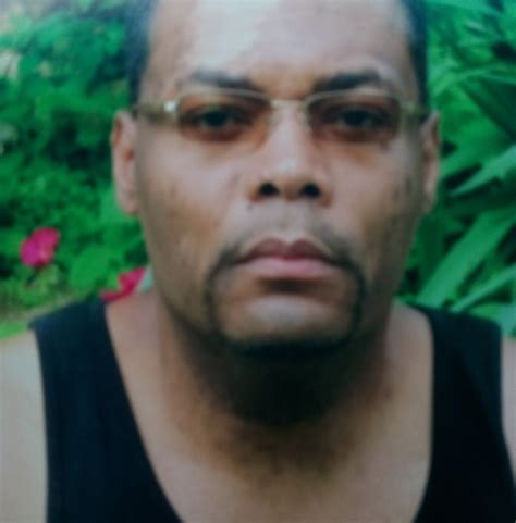 June's Auto Repair | Milwaukee WI