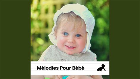 A Child's Comfort Zone - YouTube