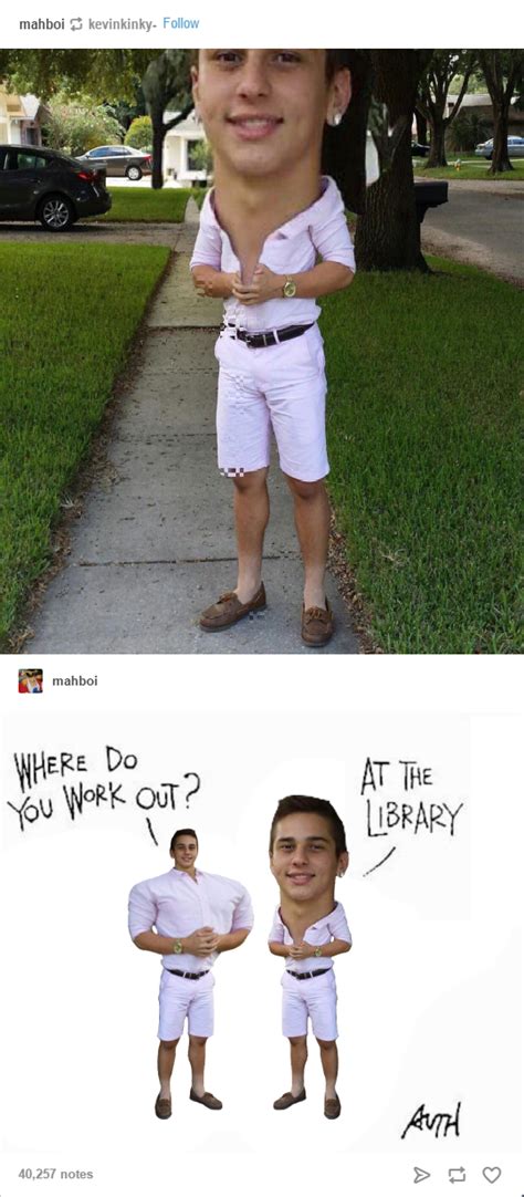 at the library you know i had to do it to em know your meme