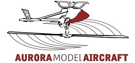 Aurora Model Aircraft By Gwdesigns On Deviantart