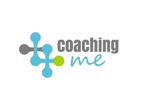 Coaching And Employee Development Coaching4me