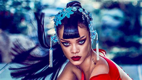 Rihanna Hd Wallpapers 1080p 84 Images