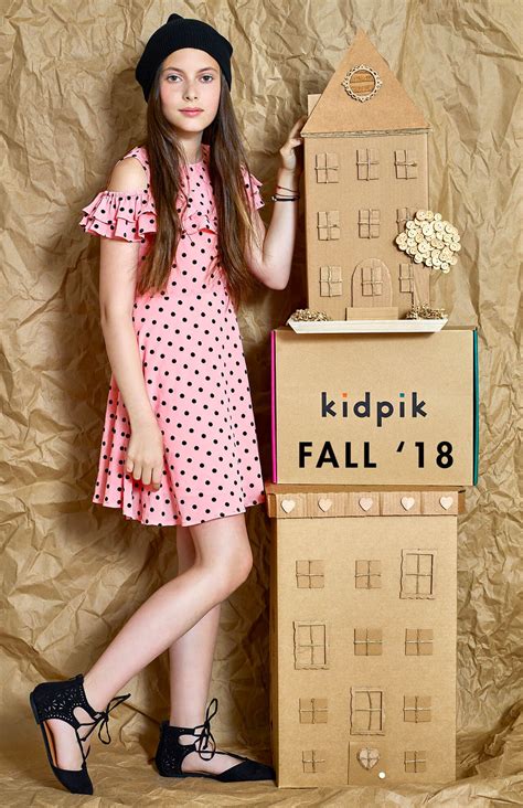 Lookbook Cute Outfits For Kids Fashion Outfits Unique Outfits
