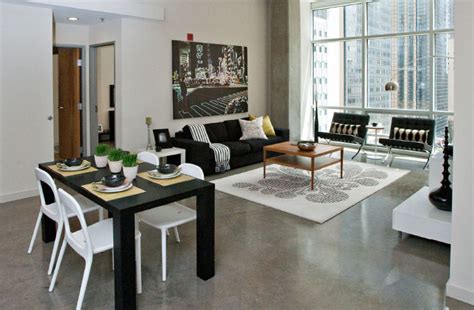 Eclectic Modern Interior Design Idesignarch Interior