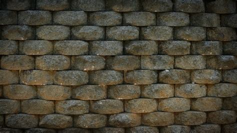 Free Images Rock Wood Texture Floor Cobblestone Pattern Stone