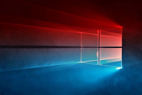 Windows Finalmente Vai Deixar Usu Rio Decidir Quando Baixar E Atualizar Tecmundo
