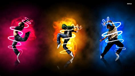 Just dance 2018 is a dance rhythm game developed by ubisoft.it was unveiled on june 12, 2017, during its e3 press conference as the ninth main installment of the series, and was released on october 24, 2017 for playstation 3, playstation 4, xbox 360, xbox one, wii, wii u, and nintendo switch. Hip Hop Dance Backgrounds ·① WallpaperTag