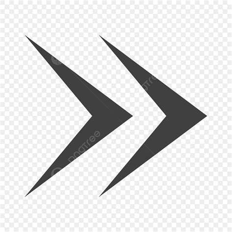 Web Arrow Vector Design Images Arrow Icon In Flat Style Arrow Symbol