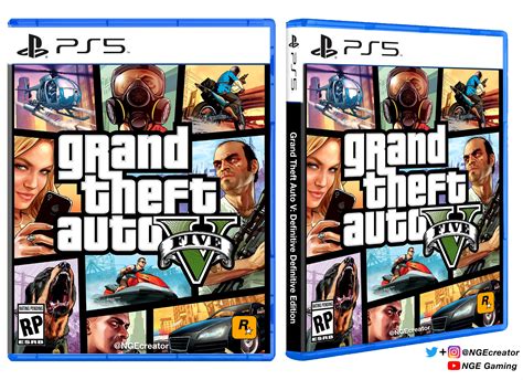 grand theft auto v gta ps playstation with manual map my xxx hot girl