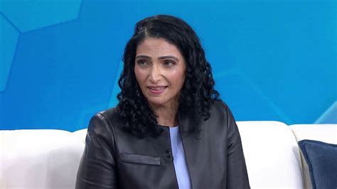 Watch TODAY Excerpt: Doctor who lost 100 pounds shares how she did it