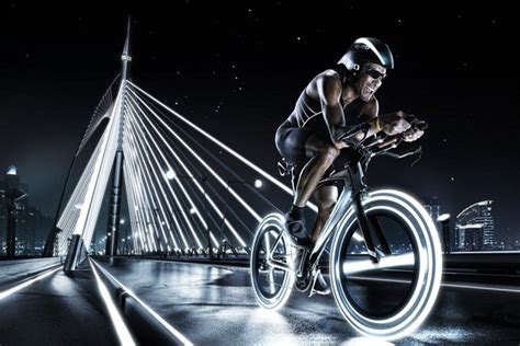 30 Cycling Photography Tips And Ideas