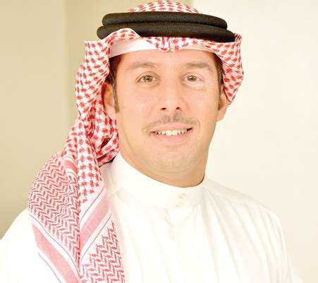 كوبون خصم موقع اكواد خصم كل الكوبونات يوفر لك الكوبونات اللي تحبها في السعودية والامارات والكويت والبحرين وعمان في مجالات مختلف مثل التجميل والموضة والمطاعم. البحرين تحتضن منتدى يوم الابتكار في التمويل الإسلامي ...
