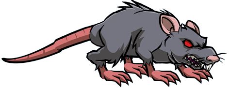 Image Giant Ratpng Honorbound By Juicebox Wiki