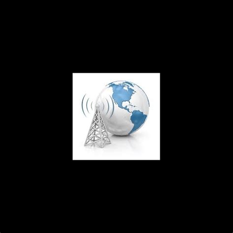 Telecommunication System Smart Globe Company