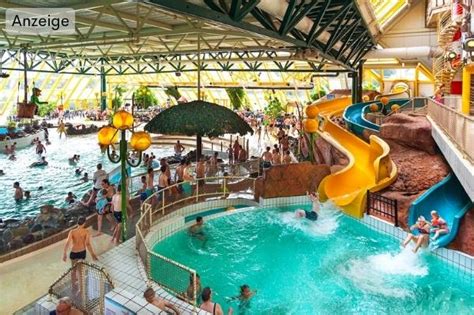 Camping Mit Schwimmbad In Holland Ferienparks Mit Spa Bad