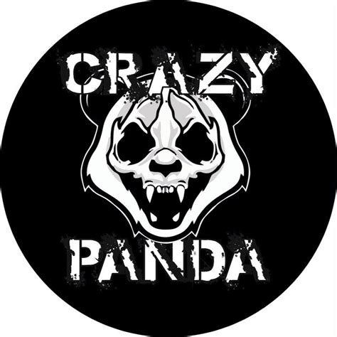 Crazy Panda Youtube