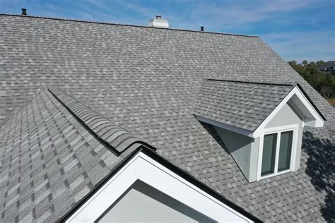Residential Roofing In Dekalb Il Sw Roofing