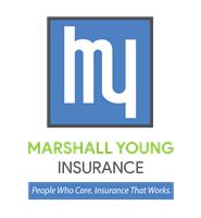 Maybe you would like to learn more about one of these? Marshall Young Insurance Agency LLC | Insurance