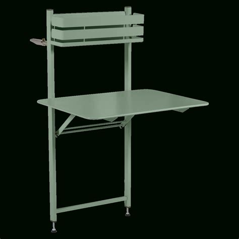 Exercices (cherchez les erreurs) tout les chantiers sont interrompus pendant l'été. Table Balcon Bistro, Table Pliante Pour Balcon tout Table ...