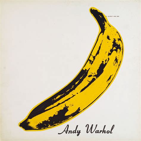 Free Poster Review The Pop Art Of Andy Warhol