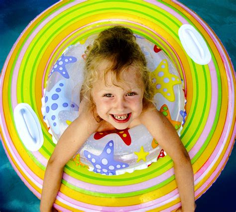 Free Images Water Person Girl Play Pool Child Toy Baby