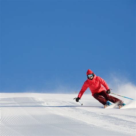 Thredbo Wins Best Australian Ski Resort 2017