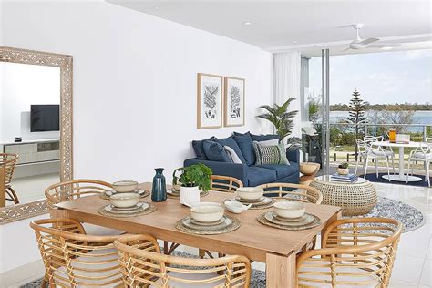 Arama yapmak istediğiniz kategoriyi seçin. Draw 284: Mater Prize Home - PrizeLink