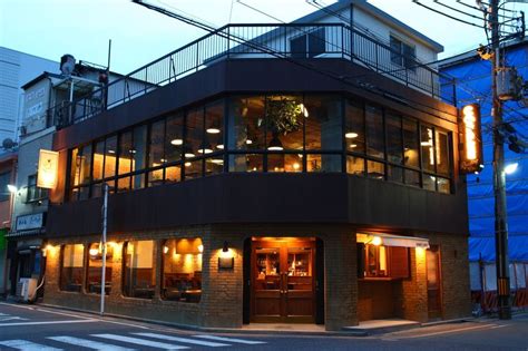 The site owner hides the web page description. 店舗リフォーム - 和歌山市にカリフォルニアスタイルのカフェ ...