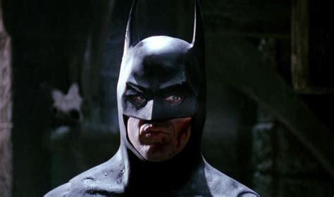 Batman Tim Burtons 1989 Classic Has Almost Everything Modern