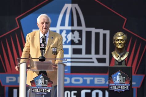 Best Moments From 2019 Pro Football Hall Of Fame Induction