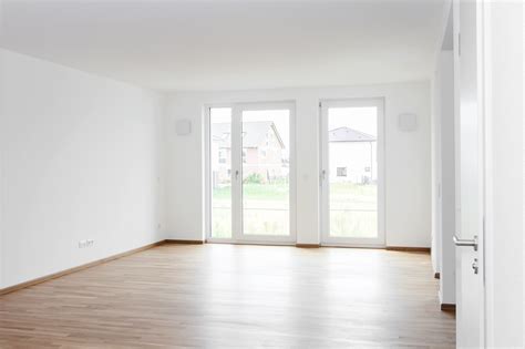 Informieren sie sich kostenlos über kaufpreise für wohnungen in griesheim bei immowelt.de. 3-Zi.-Wohnung Griesheim - Kleinsteuber Immobilien GmbH