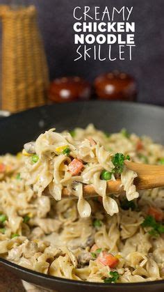 The box contains everything you need to prepare a wholesome and surely if donald trump can be elected president, kraft can bring back this classic dish from heaven!!! Copycat Kraft Noodle Classics Savory Chicken Recipe..... I LOVED this when I was a kid. | Savory ...