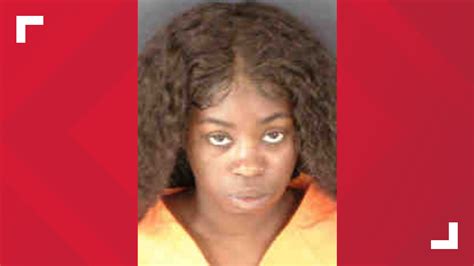 Sarasota police make arrest in January deadly hit-an-run crash | wtsp.com