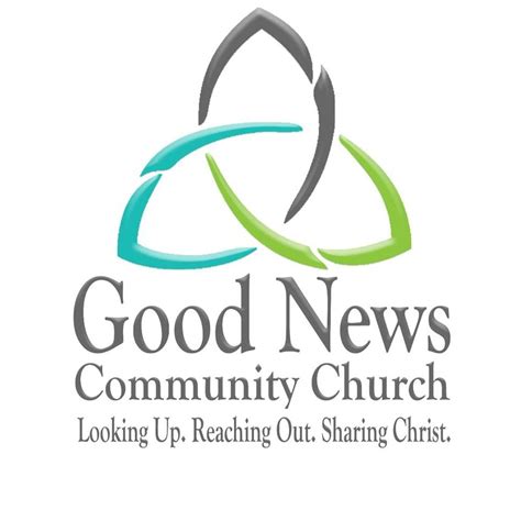 Good News Community Church Festus Mo