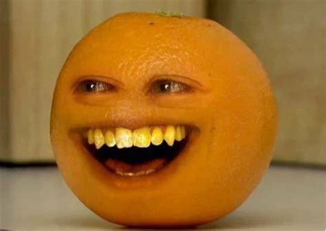 How Much Is Annoying Orange Gamings Net Worth As Of 2022