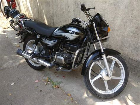Read more about hero super splendor bikes on road price, offers and more. Used Hero Splendor Plus Bike in Pune 2015 model, India at ...