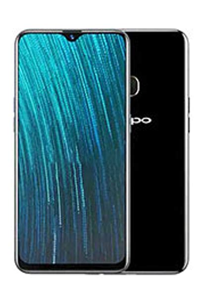 It has been launching oppo mobile phones in malaysia for the last 10 years. Oppo A5s Price in Pakistan, Specs & Video Review