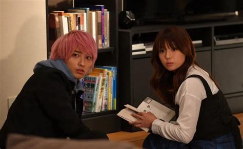 Search for text in url. 2019最爱日剧排名出炉 深田恭子主演剧集夺榜首 | 优1周 - UWeekly