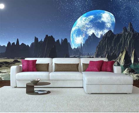 top  wallpaper  living room walls  images transform  interior