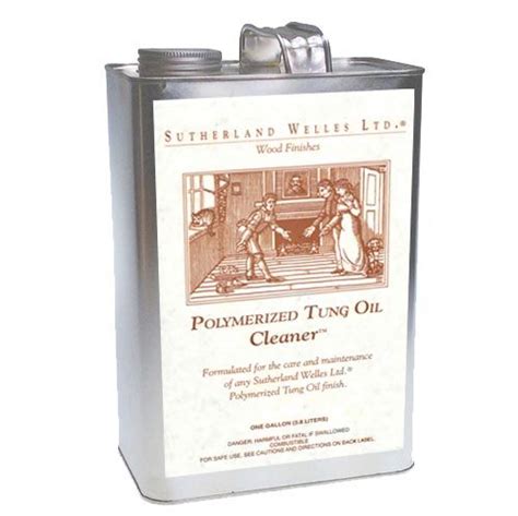 While i am still researching the safety of raised garden beds using treated lumber, the information that everyone has posted is wrong, dated and opinionated without. The Sutherland Welles Ltd. Polymerized Tung Oil Wood ...