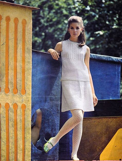 1967 fashion 1967 fashion fashion colleen corby