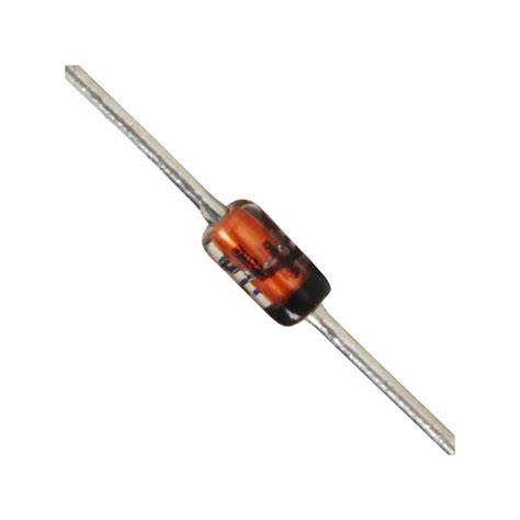 Bzx79 Series Zener Diode 75v At Rs 04piece In Mumbai Id 17314071730