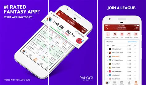 Use the daily threads for your fantasy needs! Best Baseball Apps for iPhone and iPad in 2020 - iGeeksBlog