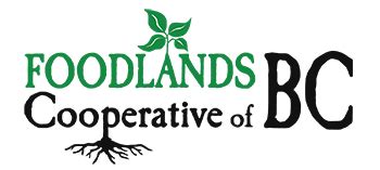 Foodlands Cooperative of BC | The Website for the Foodlands Cooperative of BC