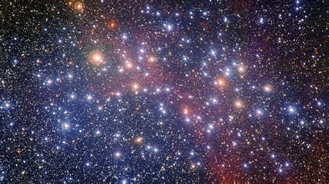 How Many Stars Are There 137 Cosmos And Culture Npr