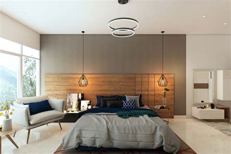 7 Lighting Ideas For Your Bedroom Design Cafe