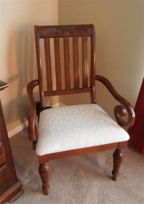 Check spelling or type a new query. Chair Seat Covers: Cheapest Way to Reorganize Home this ...