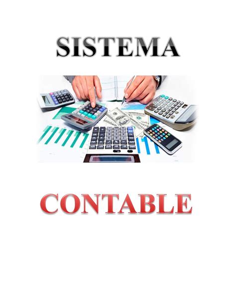 Cont 237 Fico El Sistema Contable Del Ecuador Facturaci 243 N Electr